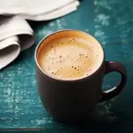 Nescafe
